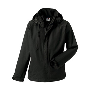 Russell HydraPlus 2000 Jacket