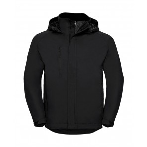 Russell HydraPlus 2000 Jacket - Black - M