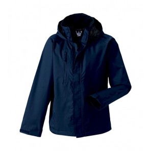 Russell HydraPlus 2000 Jacket - French Navy - 4XL