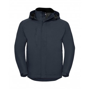 Russell HydraPlus 2000 Jacket - French Navy - M