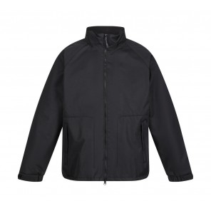 Regatta Professional Hudson Jacket - Black - L