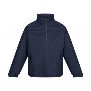 Regatta Professional Hudson Jacket - Navy - L