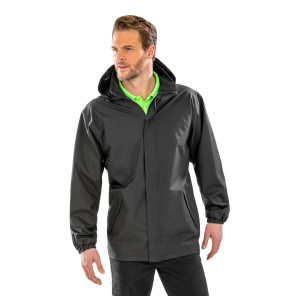 Result Core Core Midweight Jacket