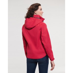 Russell Ladies HydraPlus 2000 Jacket