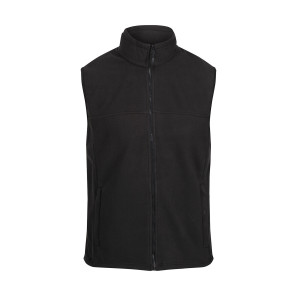 Regatta Professional Haber II Bodywarmer - Black - XL