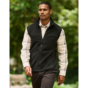 Regatta Professional Haber II Bodywarmer