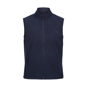 Regatta Professional Haber II Bodywarmer - Navy Blue - 3XL