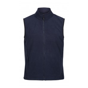 Regatta Professional Haber II Bodywarmer - Dark Navy - XL