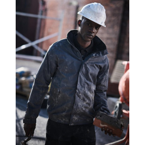 Regatta Professional Dover Bomber Jacket