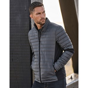 Tee Jays Crossover Jacket