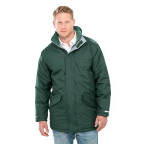 Result Core Winter Parka