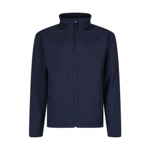 Regatta Professional Reid Softshell - Navy - L