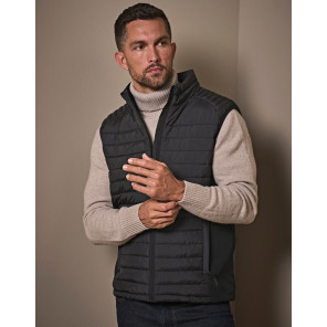 Tee Jays Crossover Bodywarmer