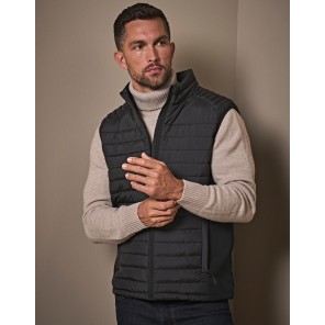 Tee Jays Crossover Bodywarmer