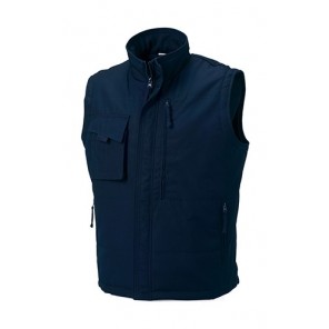 Russell Workwear Bodywarmer