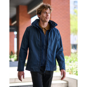 Regatta Professional Classic 3-in-1 Jacket