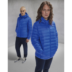 B&C Reset Puffer