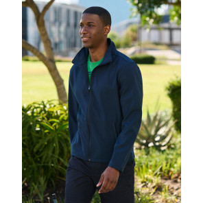 Regatta Professional Classic Softshell Jacket