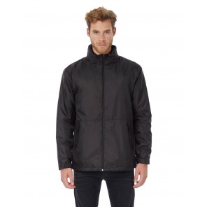 B&C Outerwear Multi-Active/men Jacket
