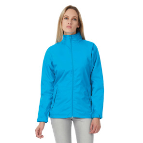 B&C Outerwear Multi-Active/women Jacket