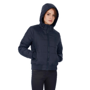 B&C Outerwear Superhood/women Jacket