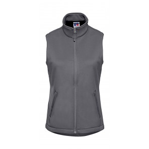 Russell Ladies' Smart Softshell Gilet