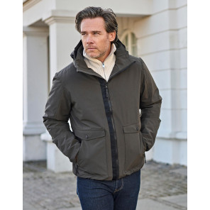 Tee Jays Urban Adventure Jacket