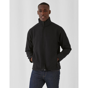 B&C Outerwear ID.701 Softshell Jacket