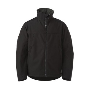 Russell Workwear Soft Shell Jacket