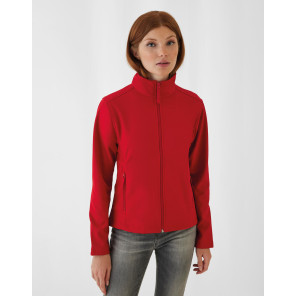 B&C Outerwear ID.701/women Softshell Jacket 