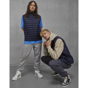 B&C Reset Bodywarmer