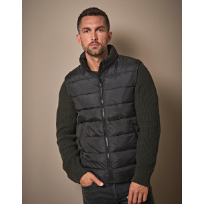 Tee Jays Lite Bodywarmer