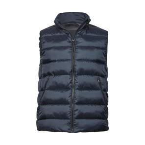 Tee Jays Lite Bodywarmer - Navy Blue - XS