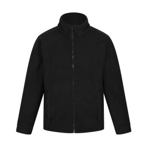 Regatta Professional Thor 300 Fleece - Black - XL