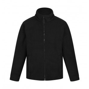 Regatta Professional Thor 300 Fleece - Black - XL