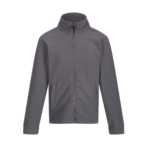 Regatta Professional Thor 300 Fleece - Grey - 4XL