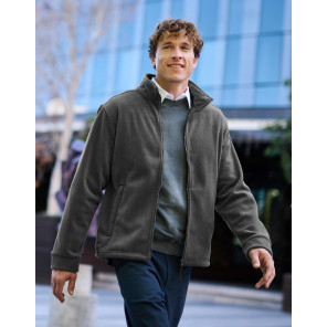 Regatta Professional Thor 300 Fleece