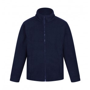 Regatta Professional Thor 300 Fleece - Navy - 4XL
