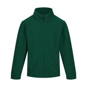Regatta Professional Thor 300 Fleece - Green - XL
