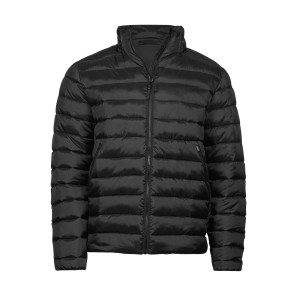 Tee Jays Lite Jacket - Black - 4XL