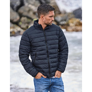 Tee Jays Lite Jacket
