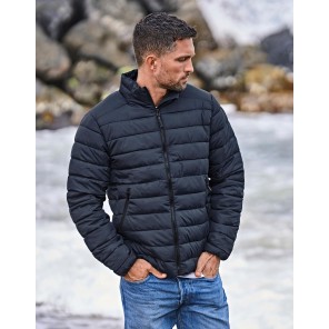 Tee Jays Lite Jacket