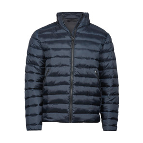Tee Jays Lite Jacket - Navy Blue - L