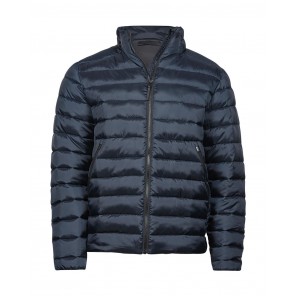 Tee Jays Lite Jacket - Navy - XL
