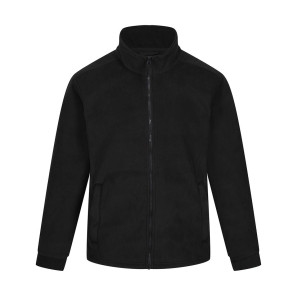 Regatta Professional Thor 350 Fleece - Black - XL