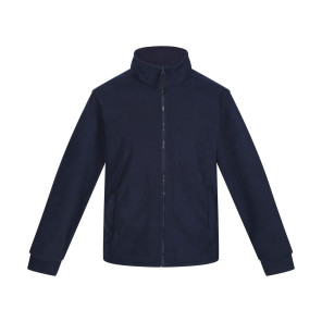 Regatta Professional Thor 350 Fleece - Navy Blue - XL