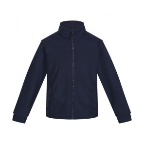 Regatta Professional Thor 350 Fleece - Navy - 3XL