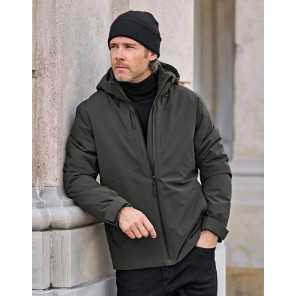 Tee Jays All Weather Winter Jacket