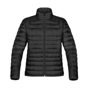 Stormtech Ladies' Altitude Jacket - Black - M