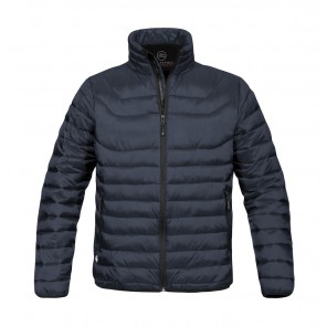 Stormtech Ladies' Altitude Jacket - Navy - M